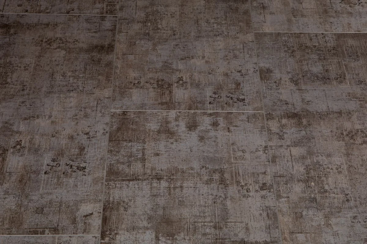 Кварцвиниловый SPC ламинат StoneWood Камень Дарк Гэлакси Dark Galaxy S-001-11 610×305×4