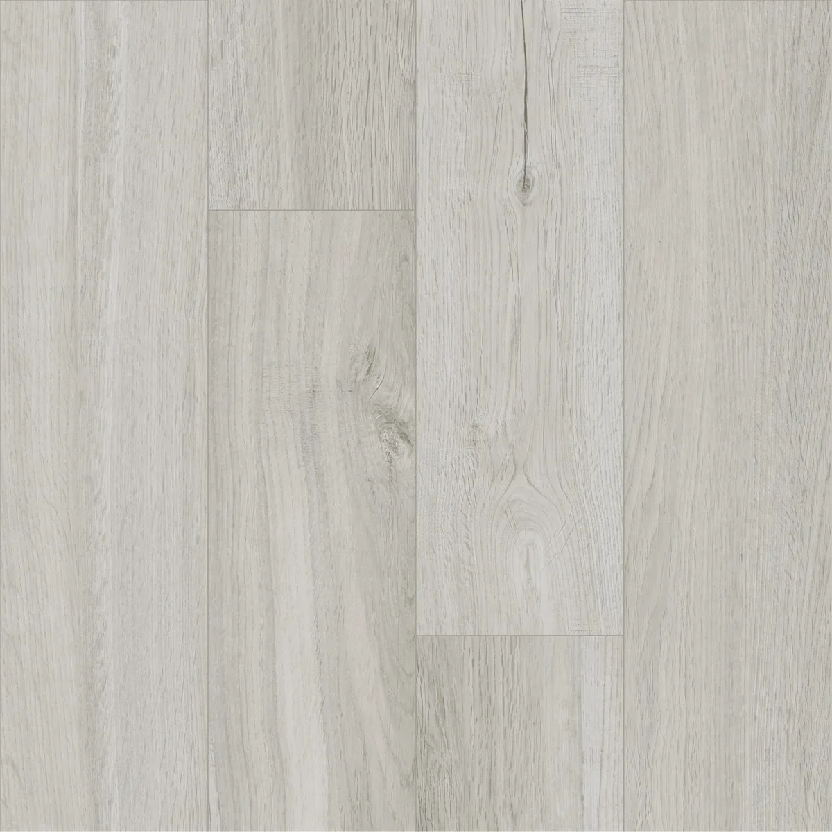 Кварцвиниловый SPC ламинат Fargo Bevel Дуб Модена 50-4070-2 1220×182×6