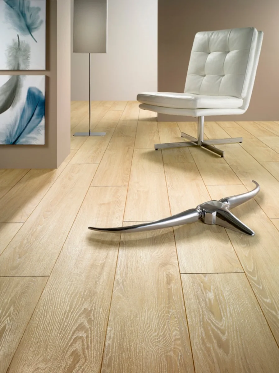 Ламинат Homflor Strong Canaries Oak 621 1286×214×12