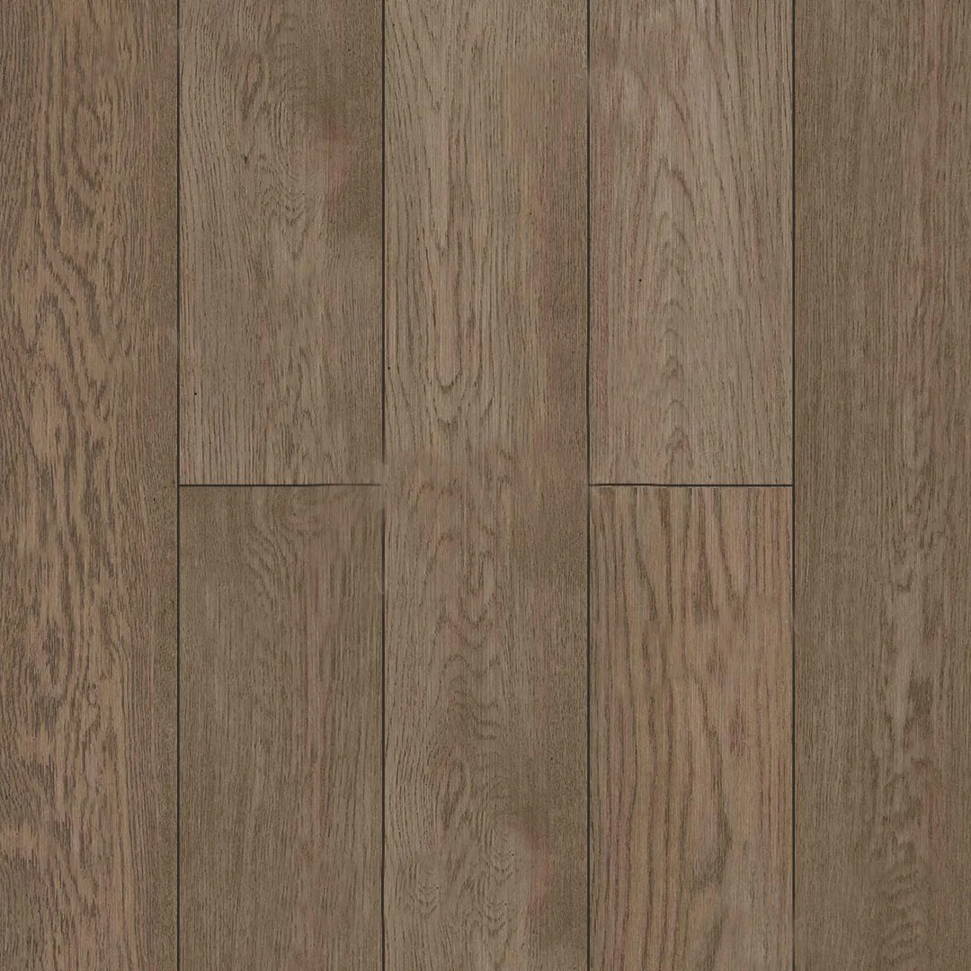 Инженерная доска Alpine Floor Studio Дуб Терра EW200-06 400-1200×145×12