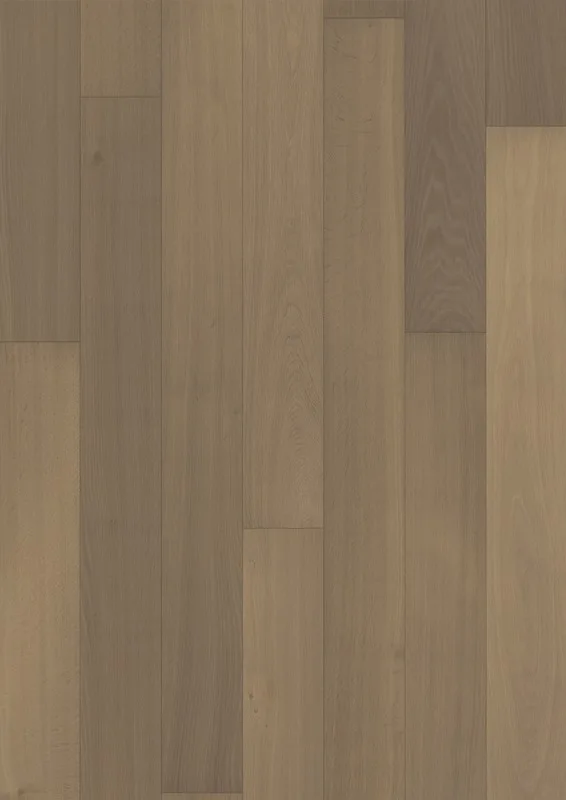 Паркетная доска Kahrs Столичная Дуб Берлин Berlin 151N4AEKFMKW220 Calm 2266×187×15