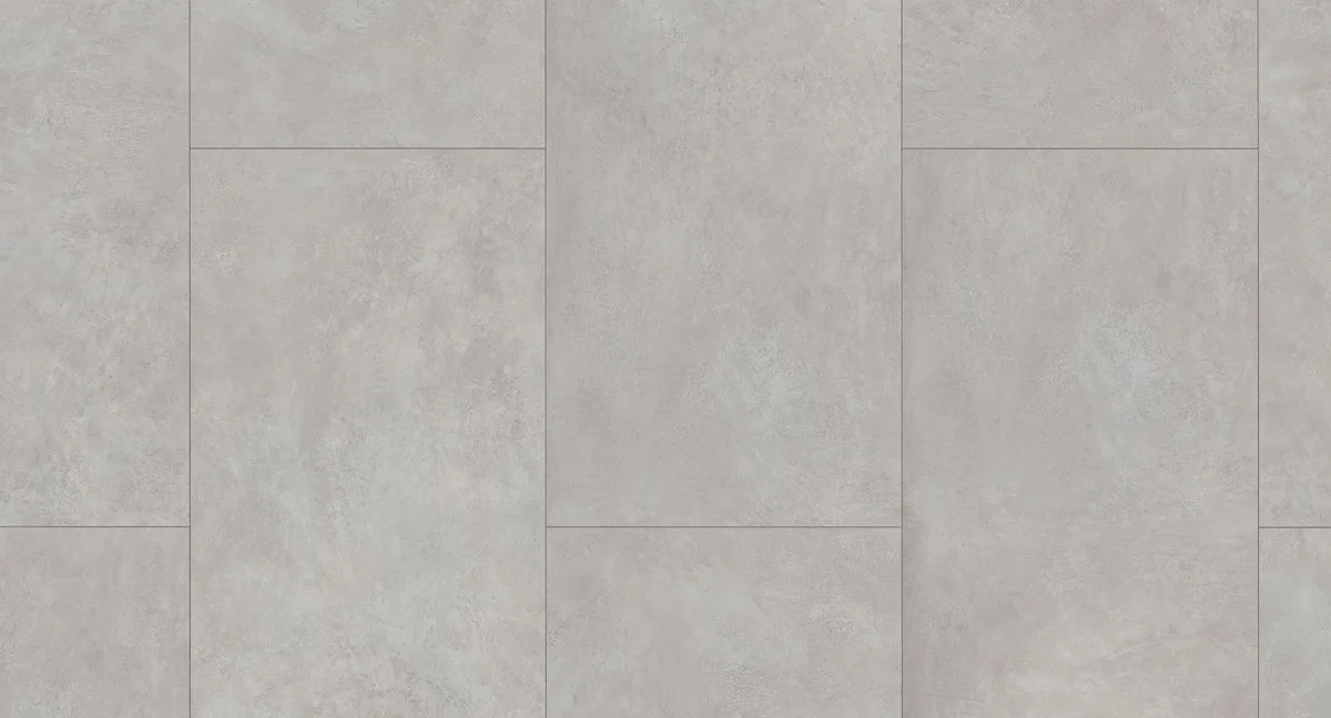 Ламинат Parador Trendtime 5 Бетон светло-серый 1743595 853×400×8