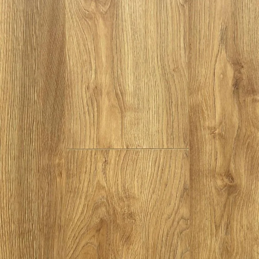 Ламинат My Floor Residence Дуб Макро Натуральный ML1008 1845×244×10