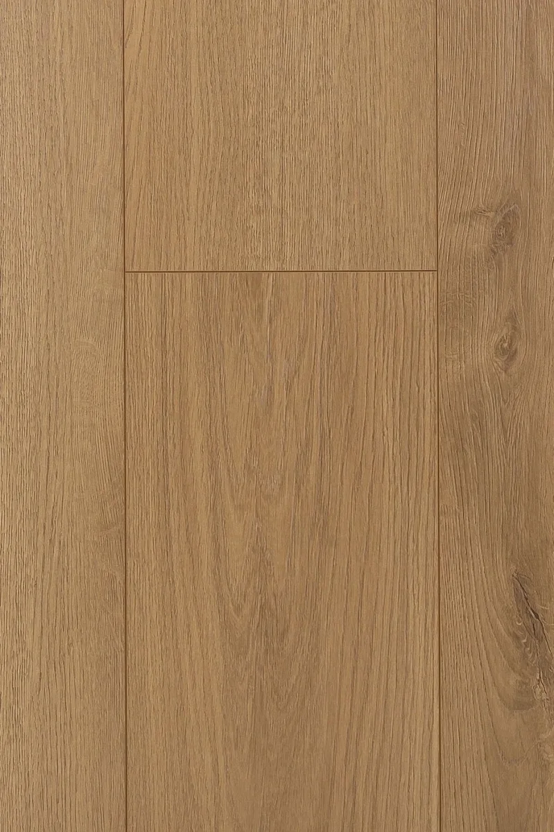 Ламинат FirstFloor Фактурный Матовый Дуб Опуленто 1F304 1215×195×8