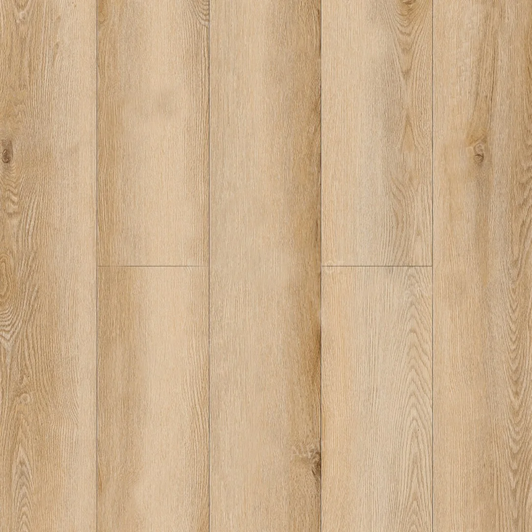 Кварцвиниловый SPC ламинат Alpine Floor Real Wood Дуб Самерсет ECO 2-11 1220×183×6