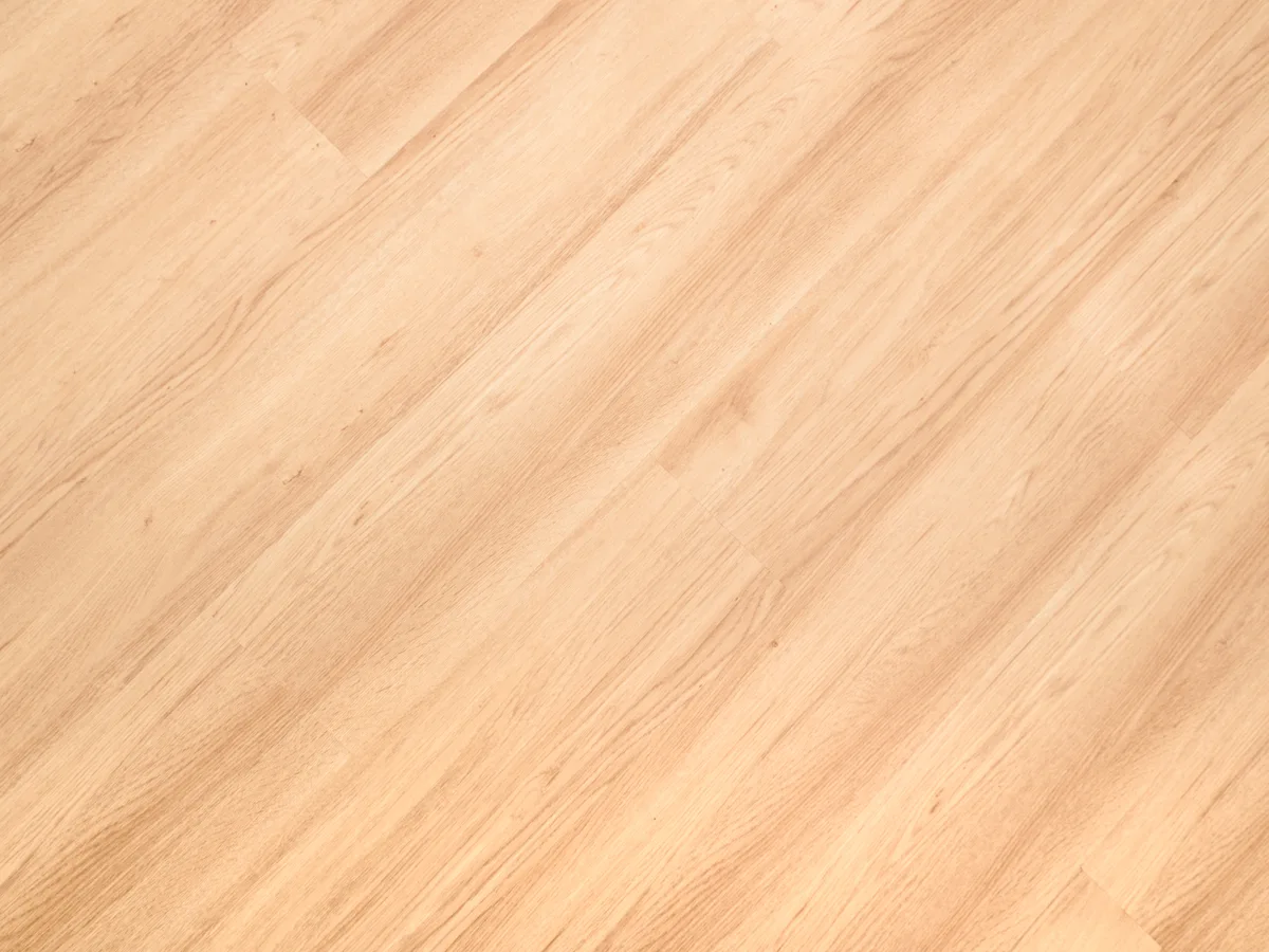 Кварцвиниловая плитка EcoClick клеевая Wood Дуб Модена NOX-1705 1200×180×2,3