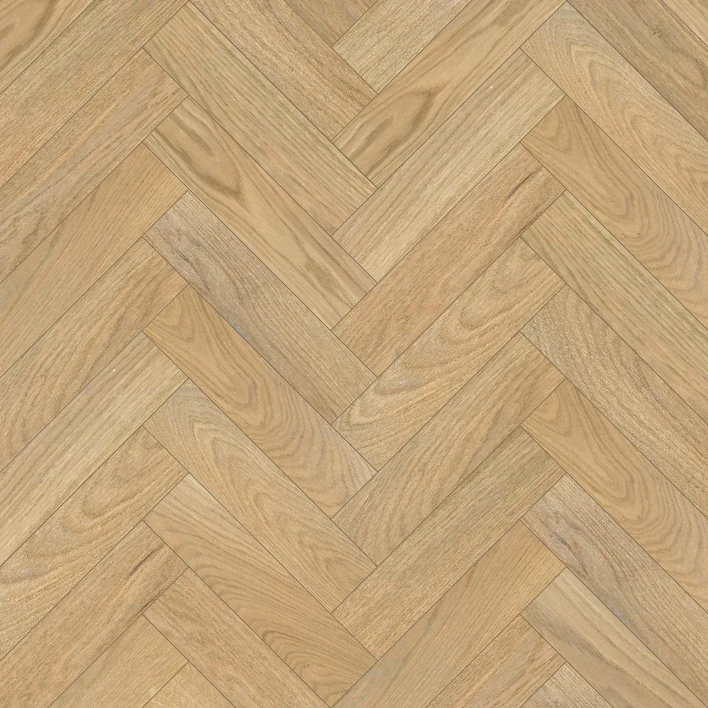 Инженерная доска Lab Arte Angle Дуб Concrete LMAN14125500Ls4Conc натур венгерская елка 500×125×14