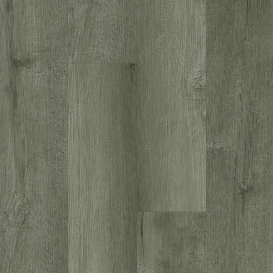Кварцвиниловый SPC ламинат Home Expert Natural Дуб Горный ручей 1211 / 68W906 1220×150×3,5