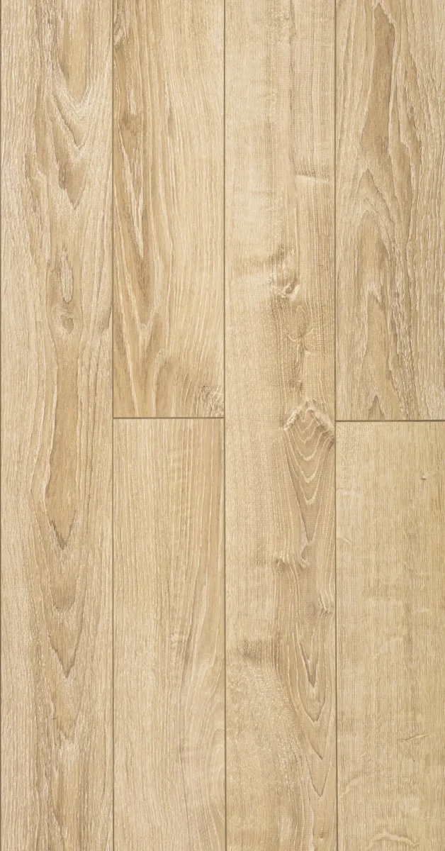 Ламинат Homflor Strong Canaries Oak 621 1286×214×12