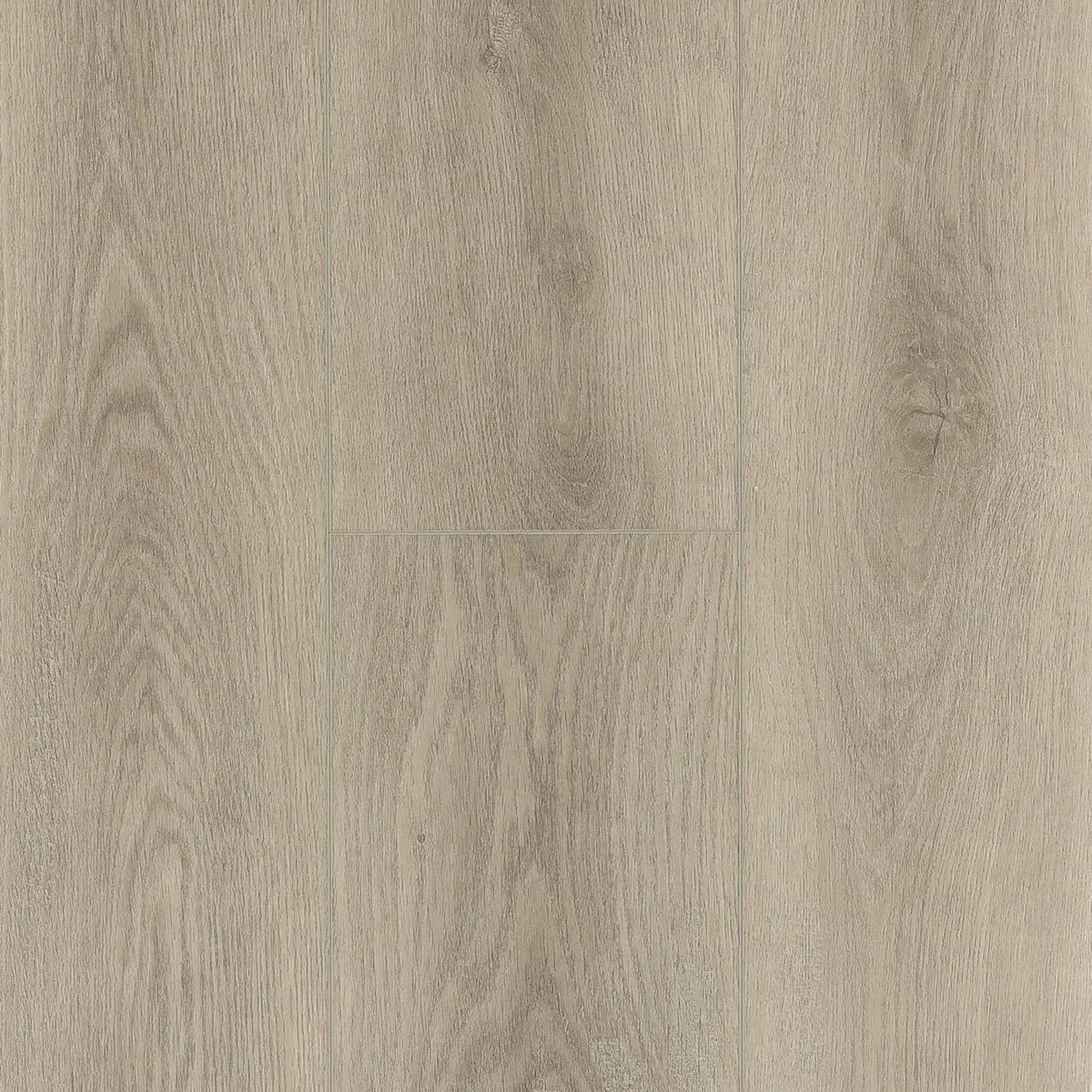 Кварцвиниловый SPC ламинат Ensten Hygge Кипарис ECO 101-03 1524×180×4