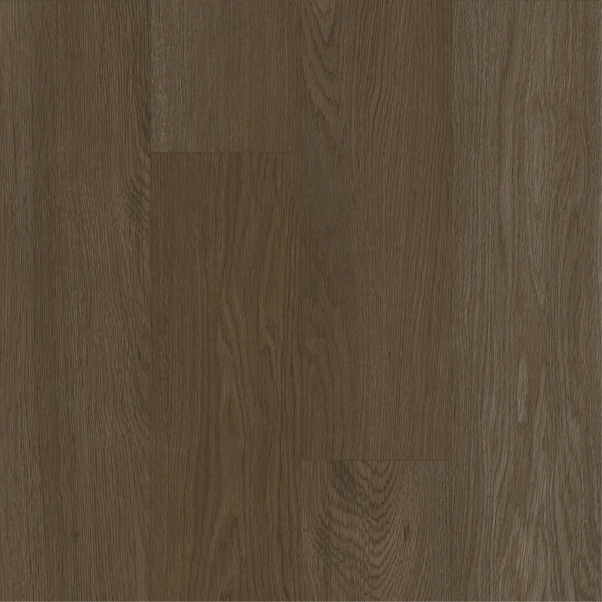 Кварцвиниловый SPC ламинат Fargo Bevel Дуб Латина 50-2123-47 1220×182×6