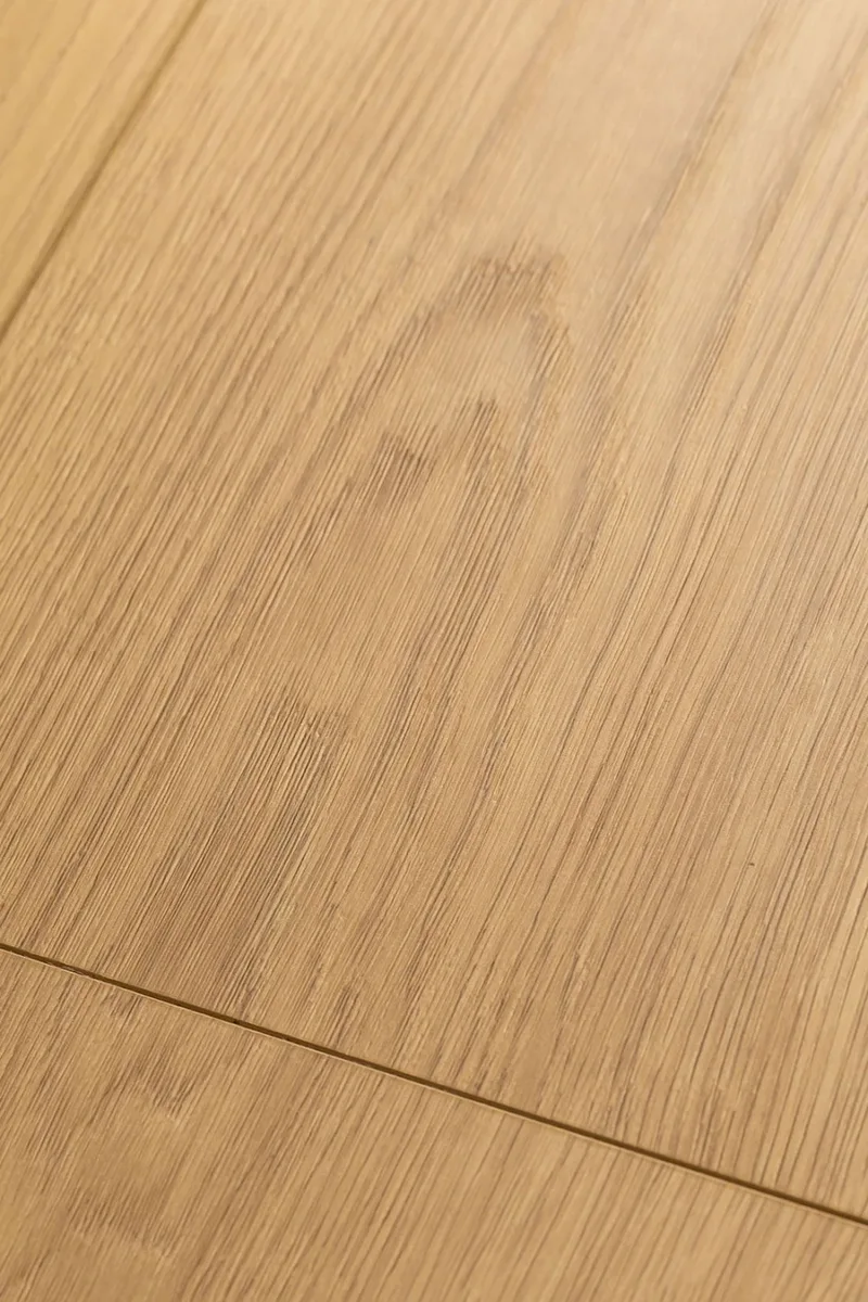 Ламинат FirstFloor Фактурный Матовый Дуб Аморе 1F308 1215×195×8
