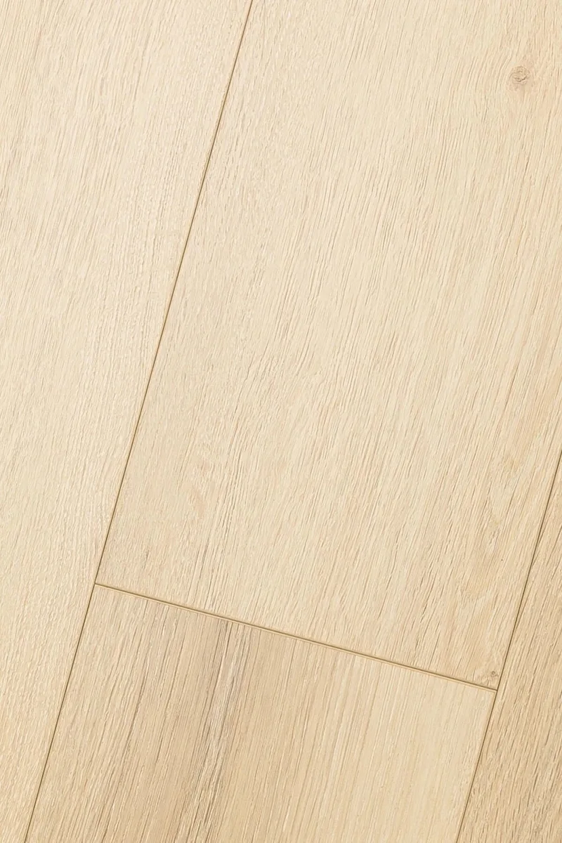 Ламинат FirstFloor Черный Бархат Дуб Эклипс 1F413 1520×196×8