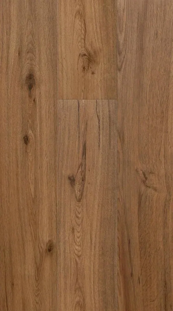 Кварцвиниловый SPC ламинат Floor Factor Country Honey Oak NT.04 1218×180×6