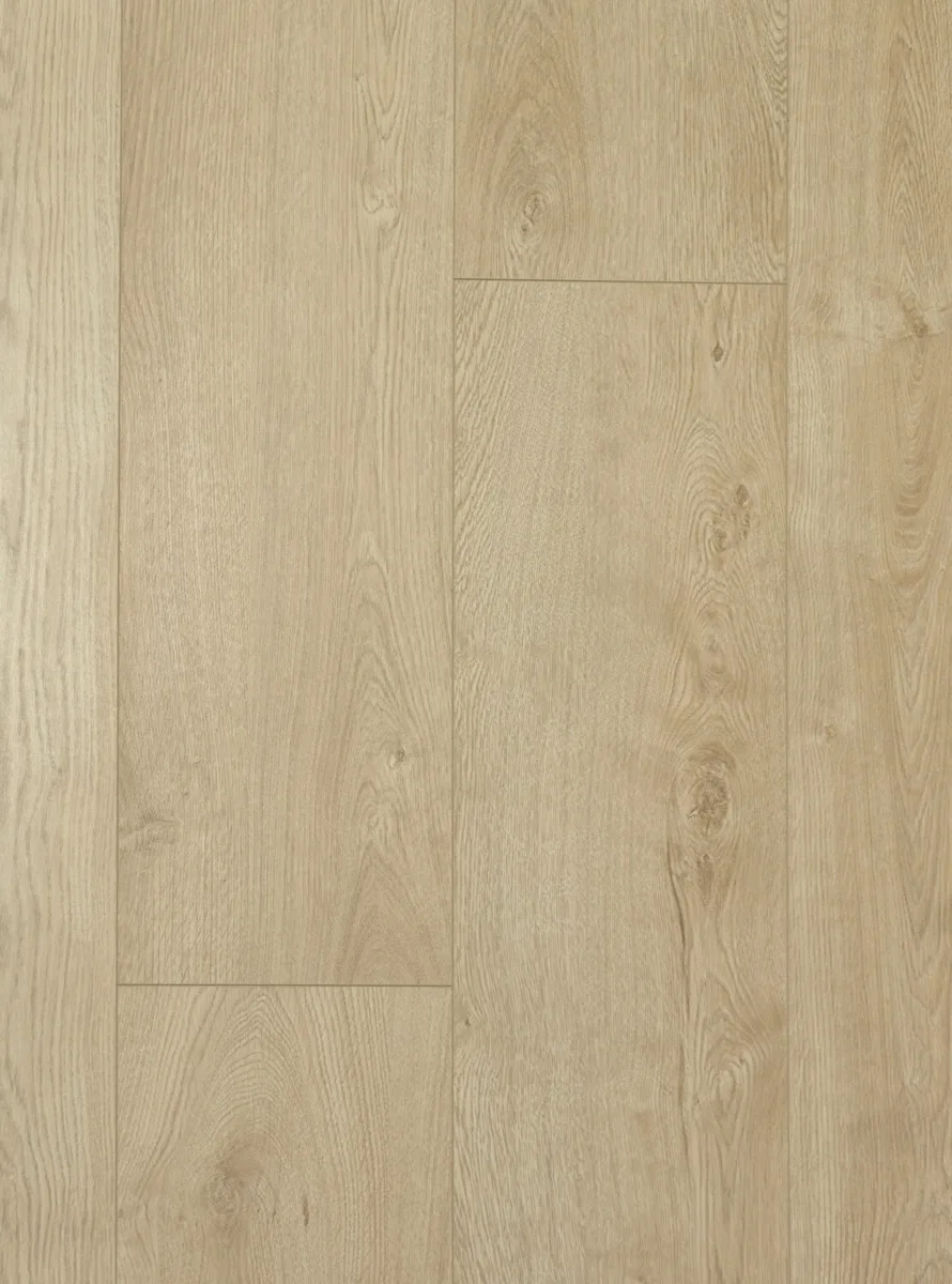 Ламинат Kronopol Aurum Movie Aqua Oak Western D 4580 1380×242×8
