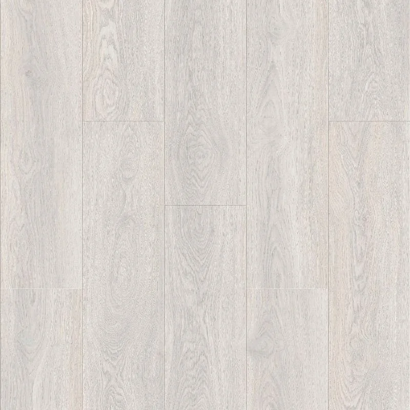 Кварцвиниловый SPC ламинат AlixFloor City Line Дуб Светло-серый ALX1560-4 1220×183×5