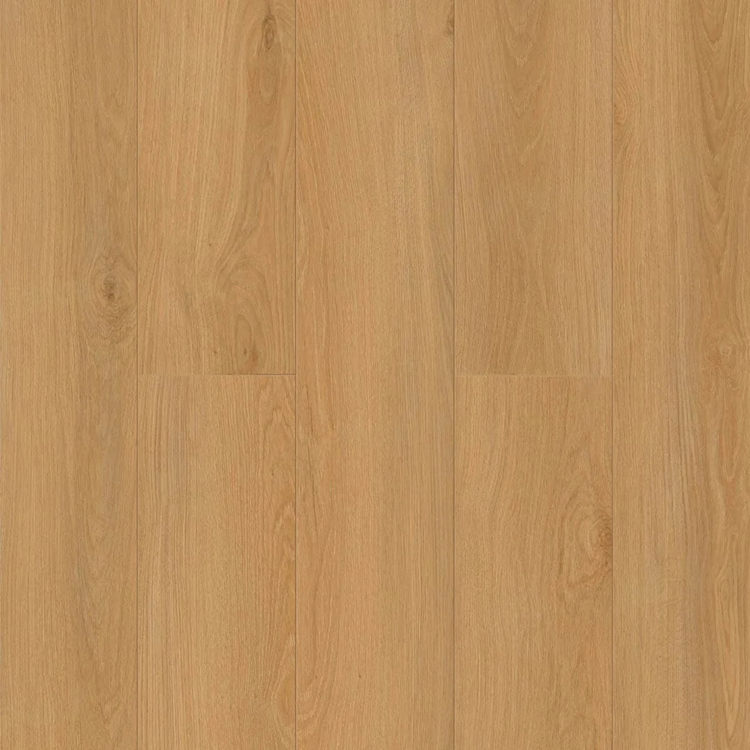 Ламинат Alpine Floor Murano Дуб Марбелья LF120-09 1218×163×12