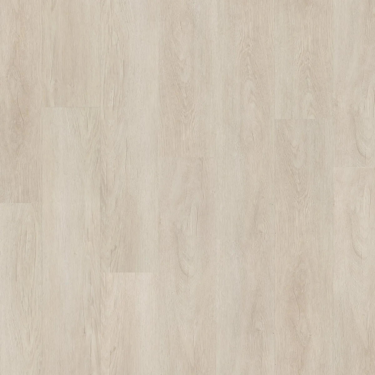 Кварцвиниловая плитка Tarkett Art Vinyl клеевая Groove Tevin 277031005 914,4×152,4×1,85