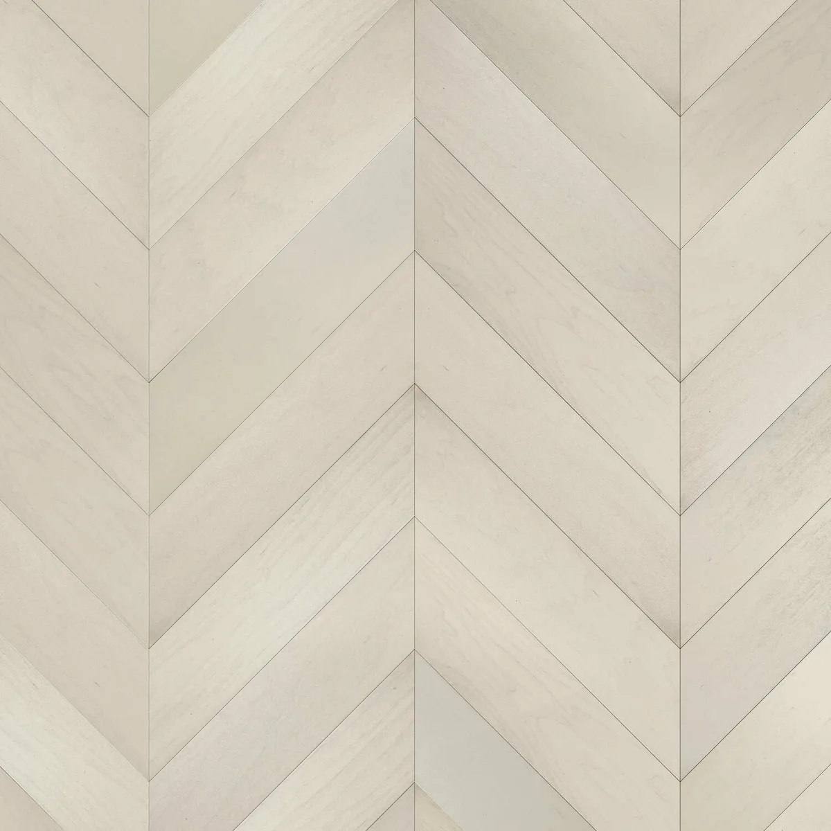 Композитная паркетная доска Quartz Parquet Клен Американский Белый 99-400-56 французская елка 400×100×6