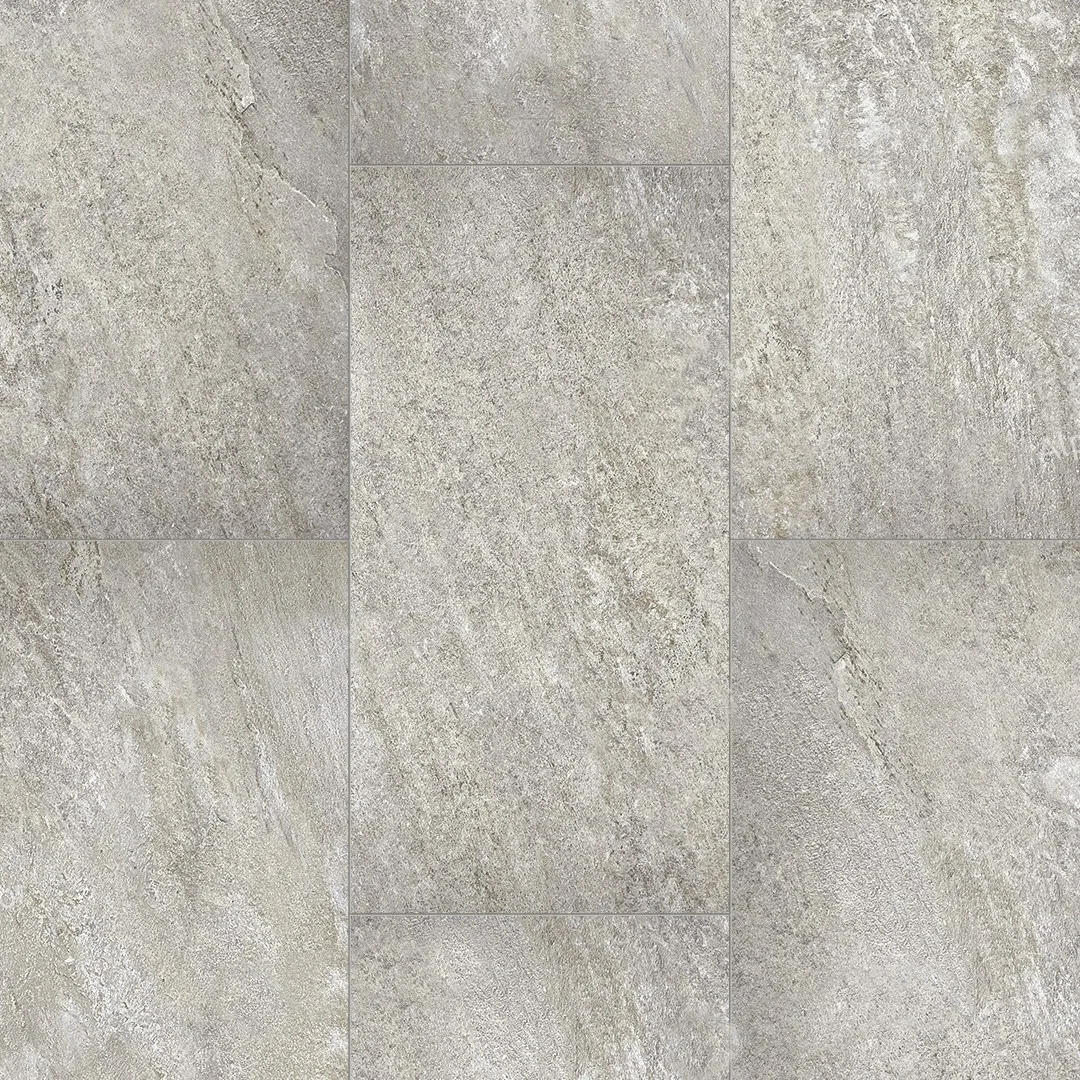 Кварцвиниловый SPC ламинат Alpine Floor Stone Mineral Core Шеффилд ECO 4-13 609,6×304,8×4