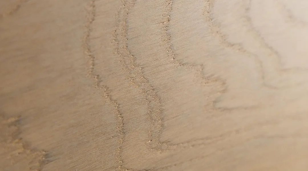 Паркетная доска Auswood Travel Herringbone Oak Amalfi NFH390 HB АBСD венгерская елка 600×125×12