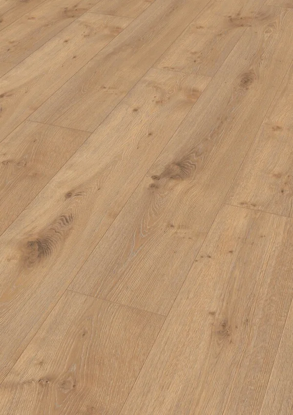 Ламинат Meister LL 250 Дуб Дакар Dakar oak 600009-2052248-06385 2052×248×10