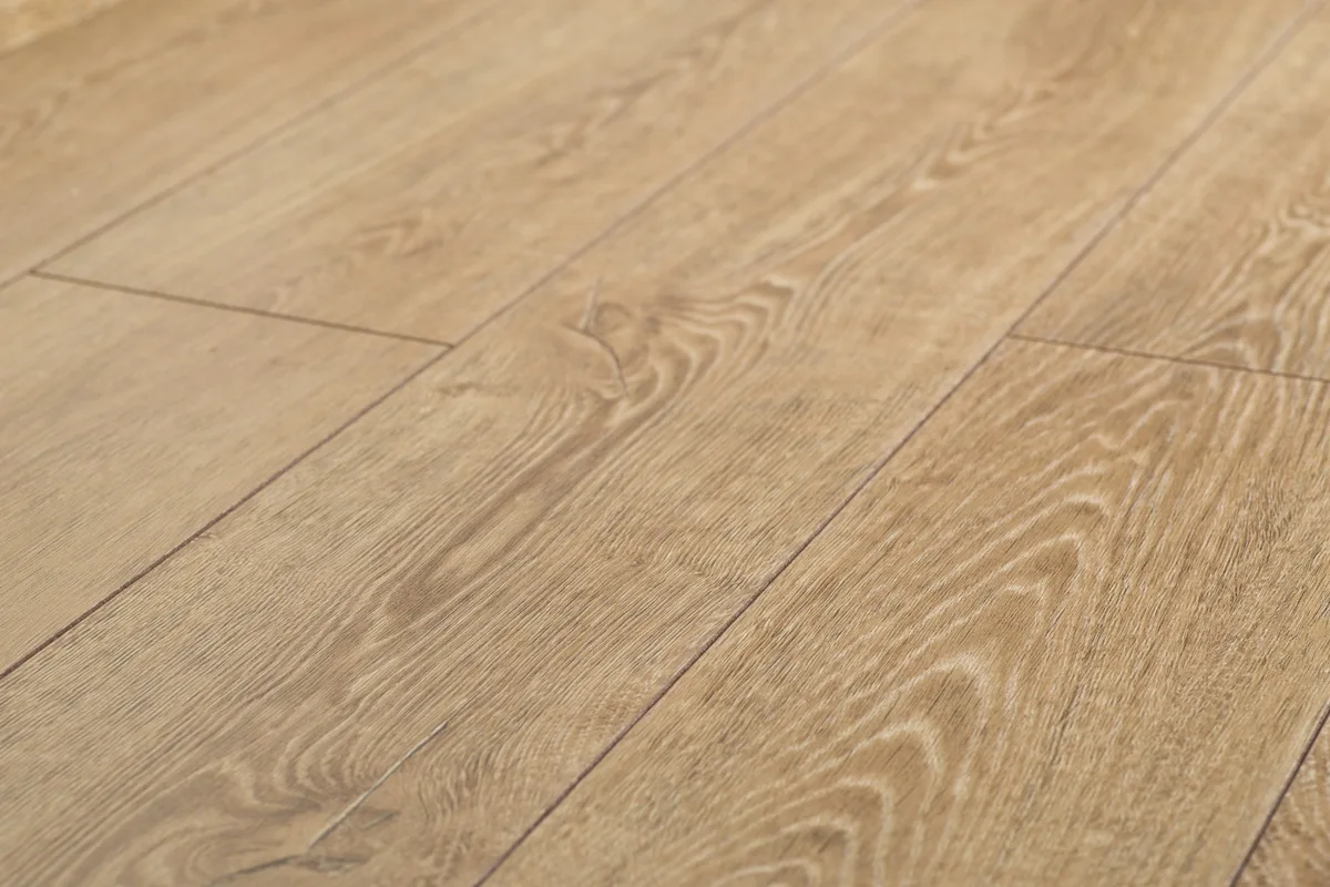 Ламинат Kronopol Aurum Gusto Oak Safron D 3493 1380×159×8