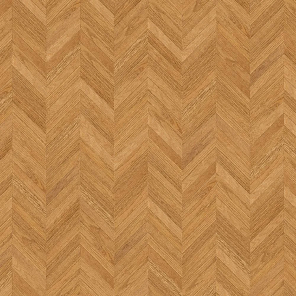 Инженерная доска Lab Arte Chevron Pro Дуб 1015 LMFS1490510Ls41015 селект французская елка 510×90×14