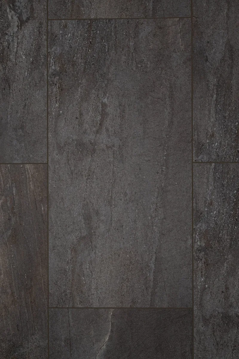 Кварцвиниловый SPC ламинат Damy Floor Ascent Strong Вайсхорн K3053-3-ST 610×305×5