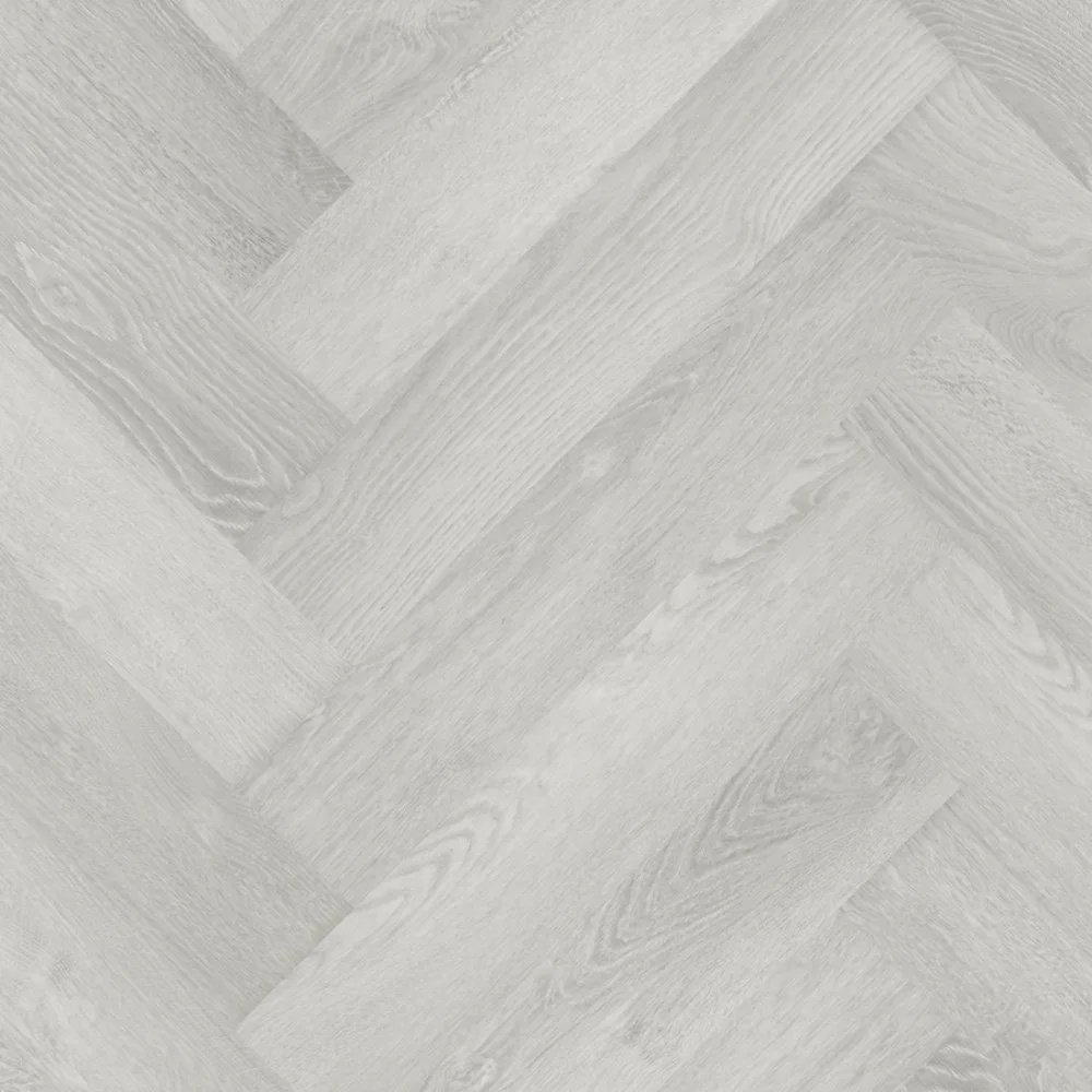 Кварцвиниловый SPC ламинат Fargo Parquet Дуб Эдинбург 33-2034-08 венгерская елка 615×123×4