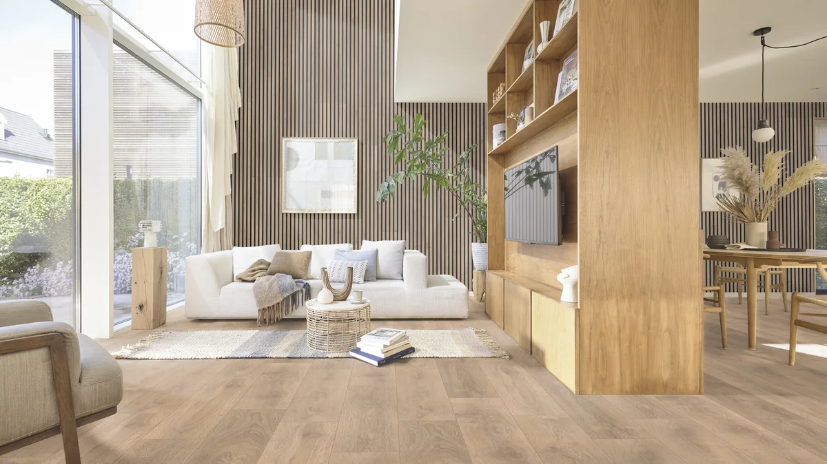 Ламинат Meister LD 250 Дуб Сэнд Sand oak 600002-1288244-07004 1288×244×10