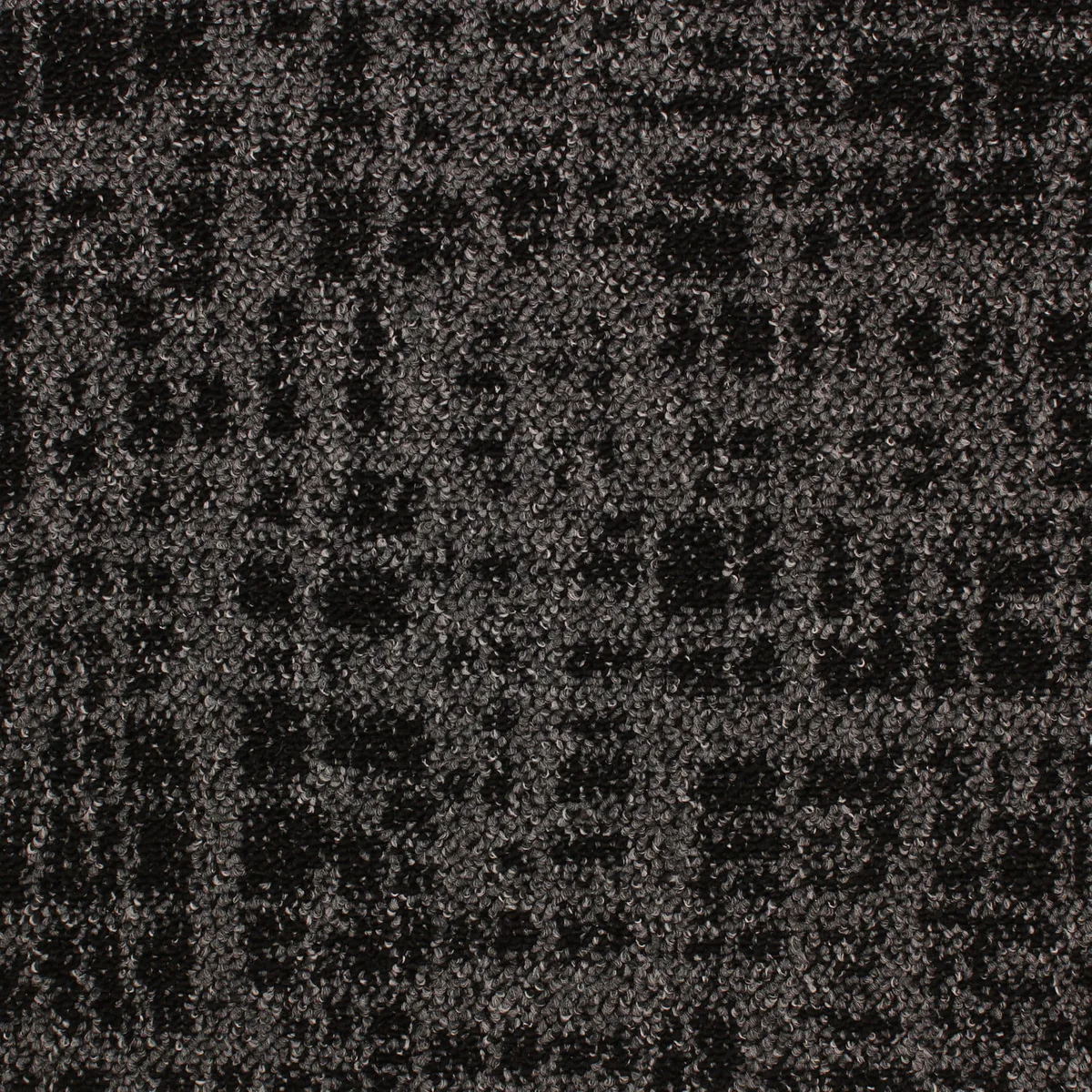 Ковролин Bonkeel Соул 1 цвет Graphit 1000×4000×6