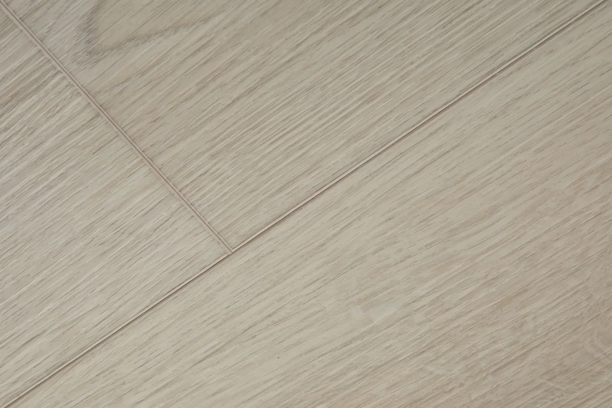 Кварцвиниловый SPC ламинат StoneWood Эталон Морис SW 3115 1220×180×4,5