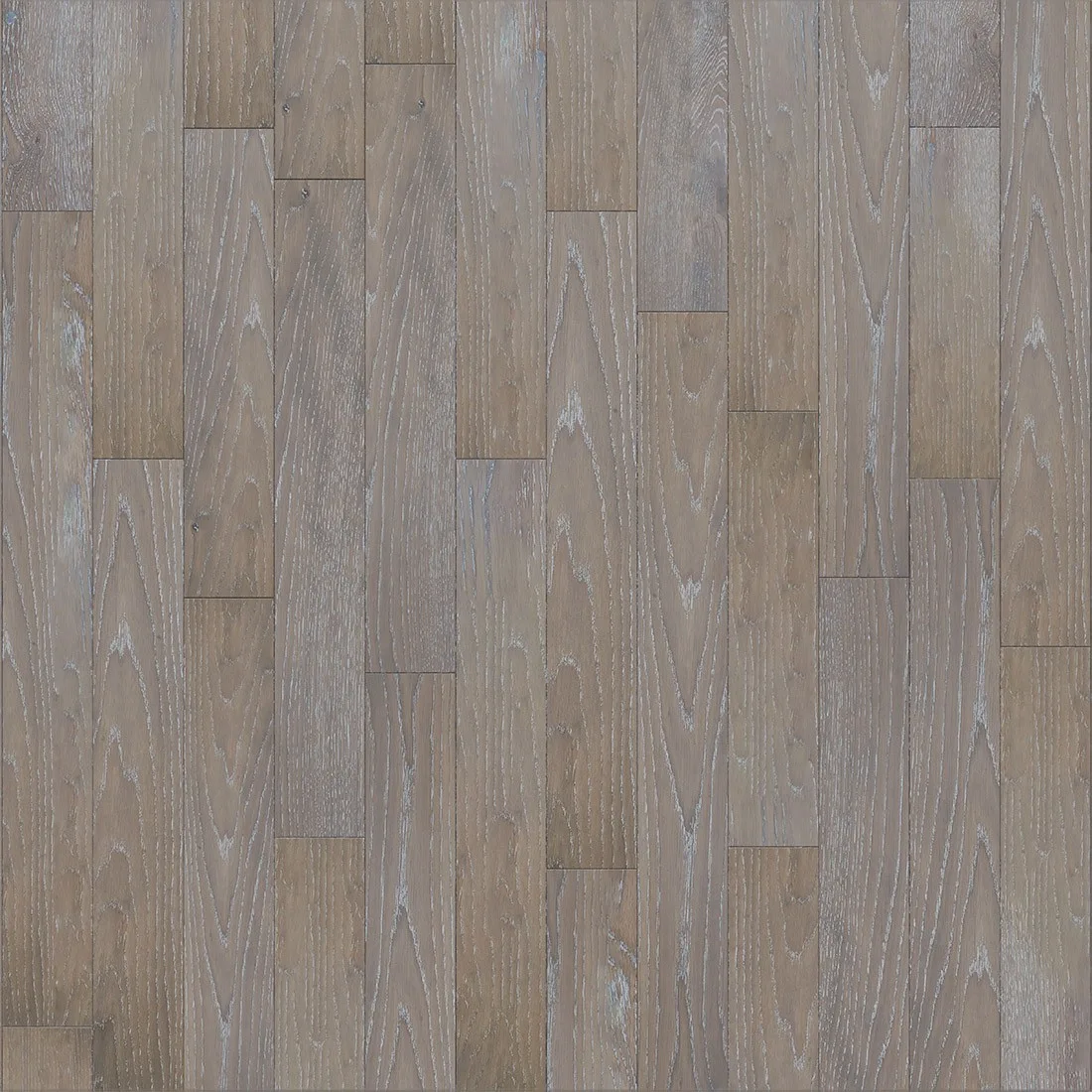 Инженерная доска Gran Parte Дуб Аргенто 019 элит 500-1500×155×15