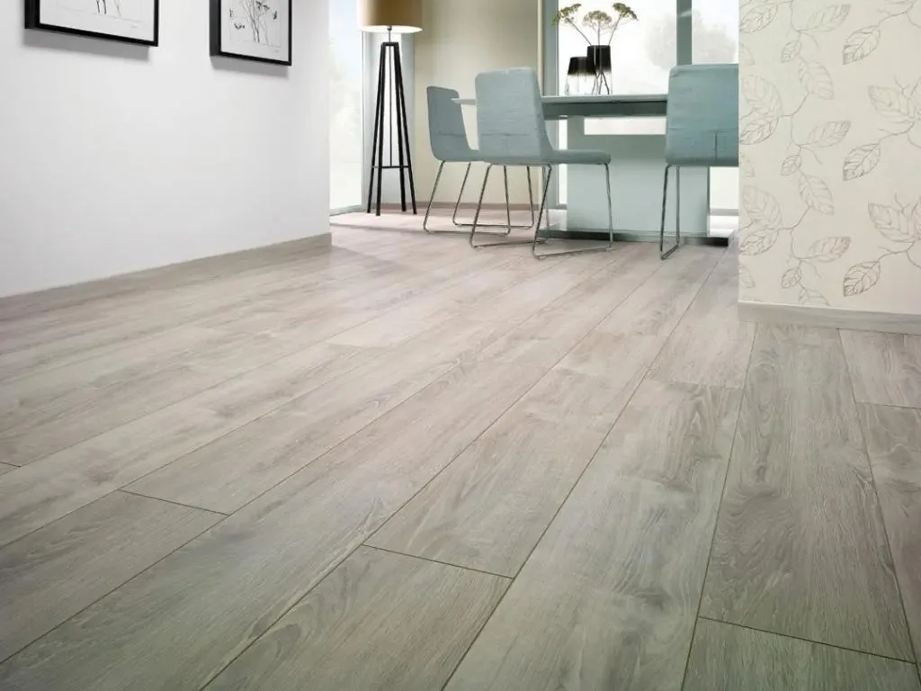 Ламинат Homflor Strong Sardinia Oak 619 1286×214×12
