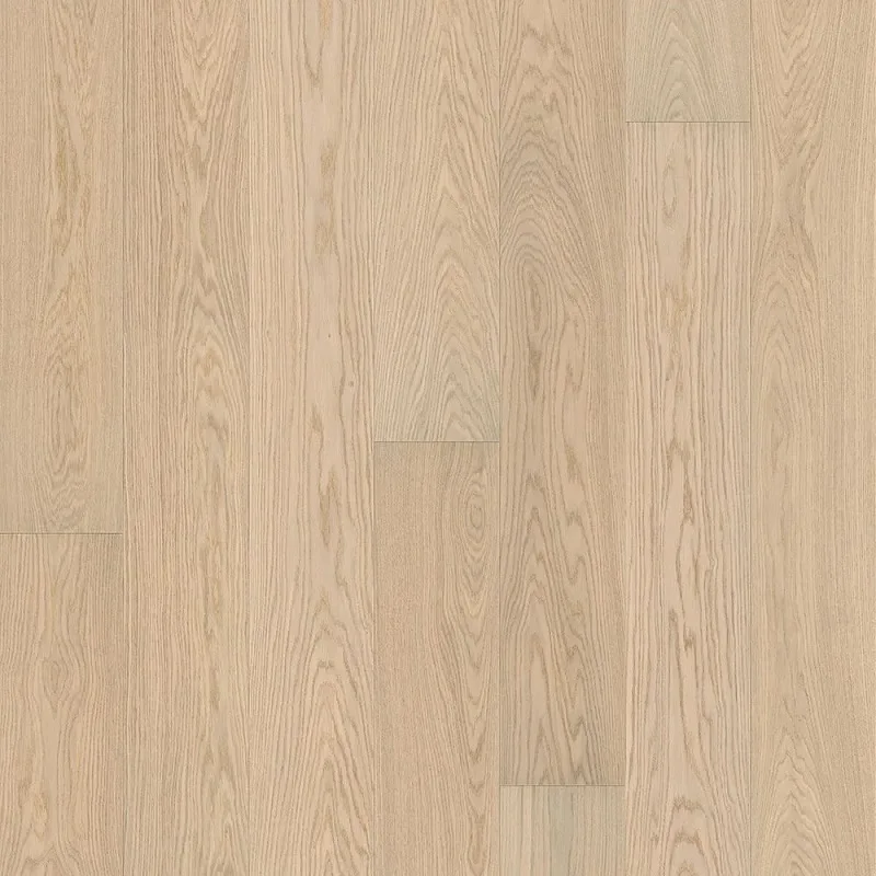 Паркетная доска Stockl B:hard Дуб Стиль Сапфир 17655 2200×283×11