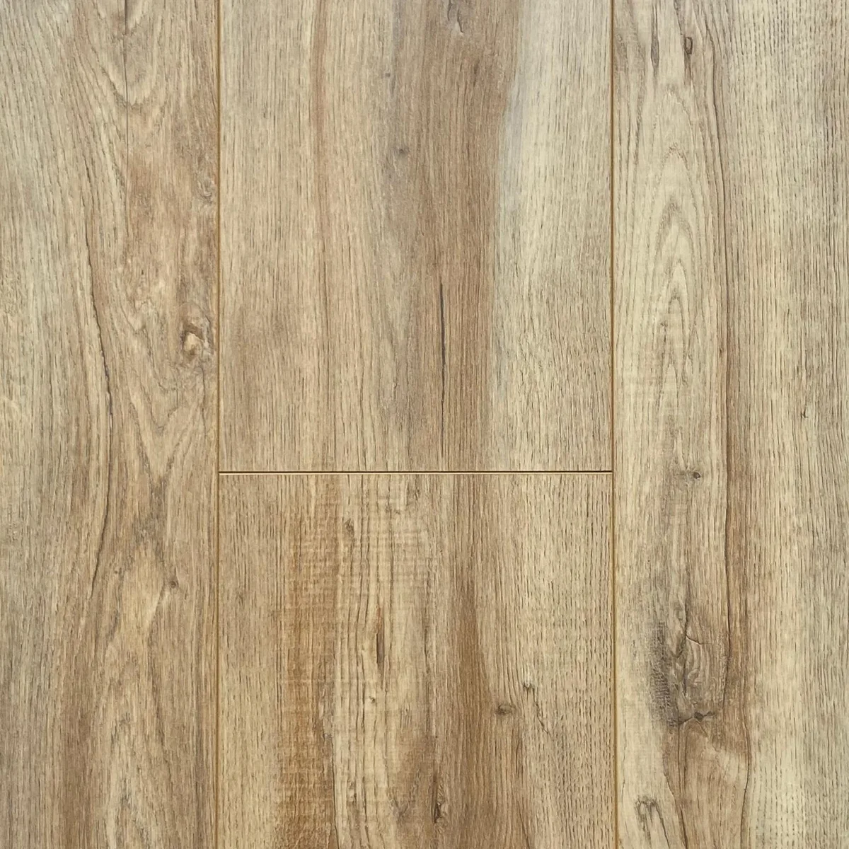 Ламинат My Floor Cottage Дуб Монтело Натуральный MV856 1380×244×8