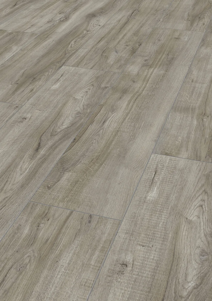 Ламинат My Floor Cottage Дуб Монтело Серебристый MV857 1380×244×8