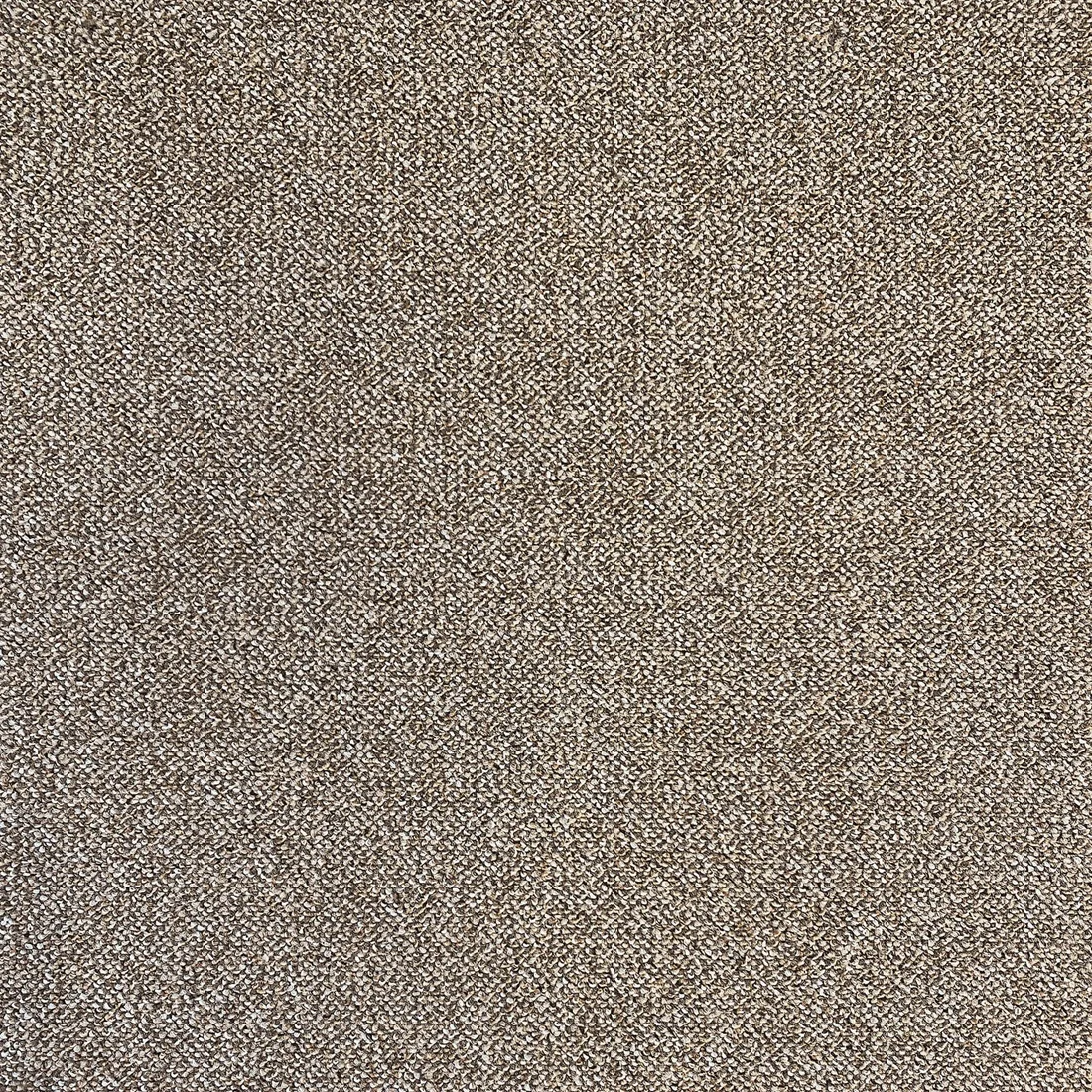 Ковролин Associated Weavers Вектор цвет 94 1000×4000×7,5