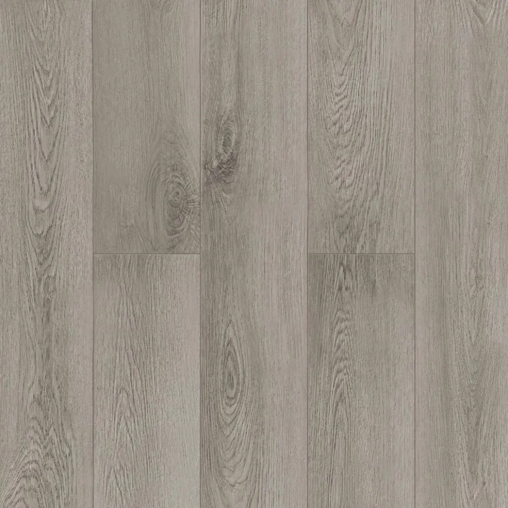 Кварцвиниловая плитка Alpine Floor клеевая Grand Sequoia LVT Квебек ECO 11-1302 1219,2×184,15×2,5