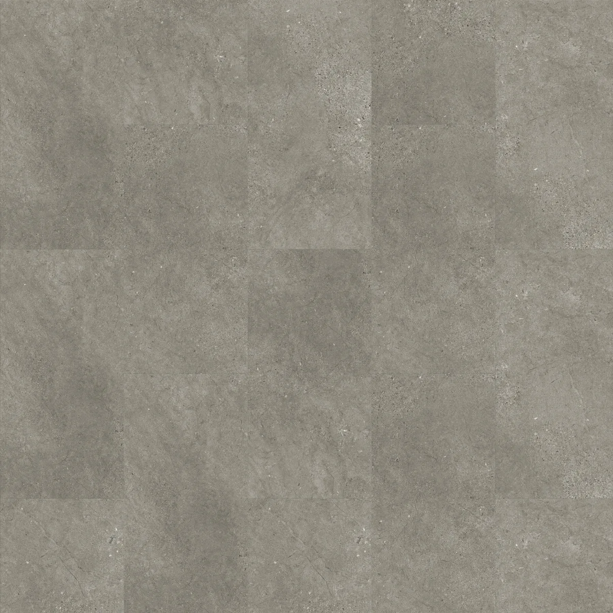 Кварцвиниловый SPC ламинат Adelar Solida Folkstone 11976 400087421 607×303×4