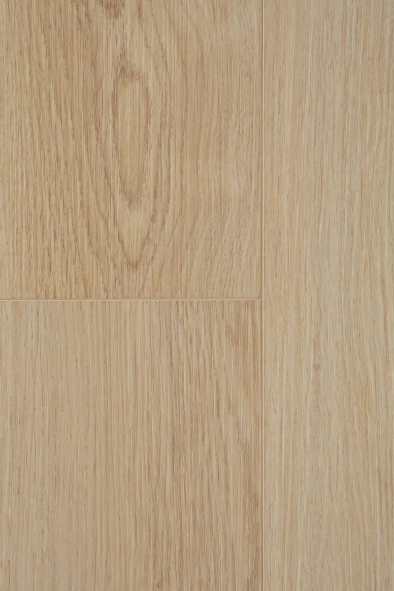 Кварцвиниловый SPC ламинат StoneWood Эталон Фостер SW 3105 1220×180×4,5