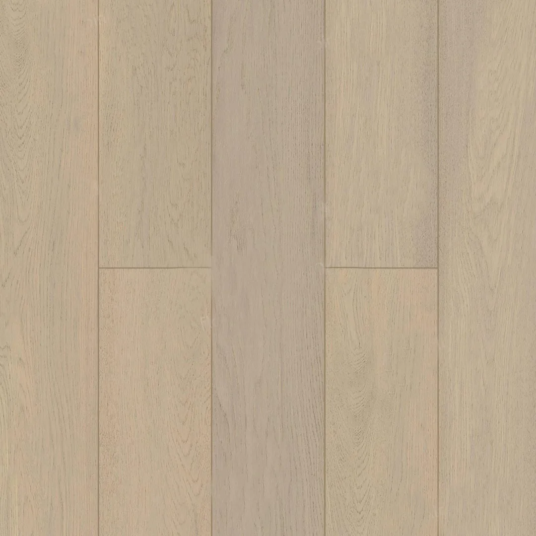 Инженерная доска Alpine Floor Studio Дуб Марципан EW200-02 400-1200×145×12