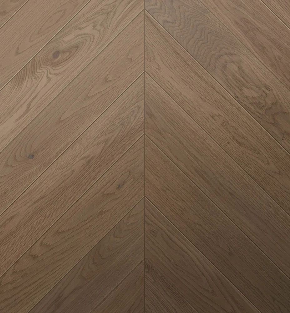 Инженерная доска Greenline Атлас Амальфи 157 классик французская елка 590×110×15
