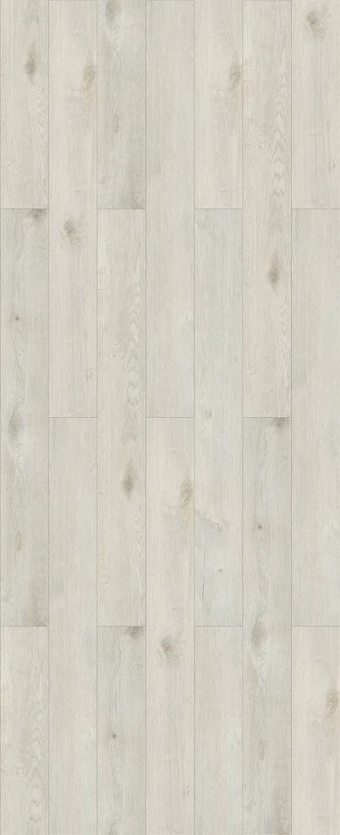 Кварцвиниловый SPC ламинат Evofloor Life Click Oak Rhodes Дуб Родос S1052 1220×184×3,5