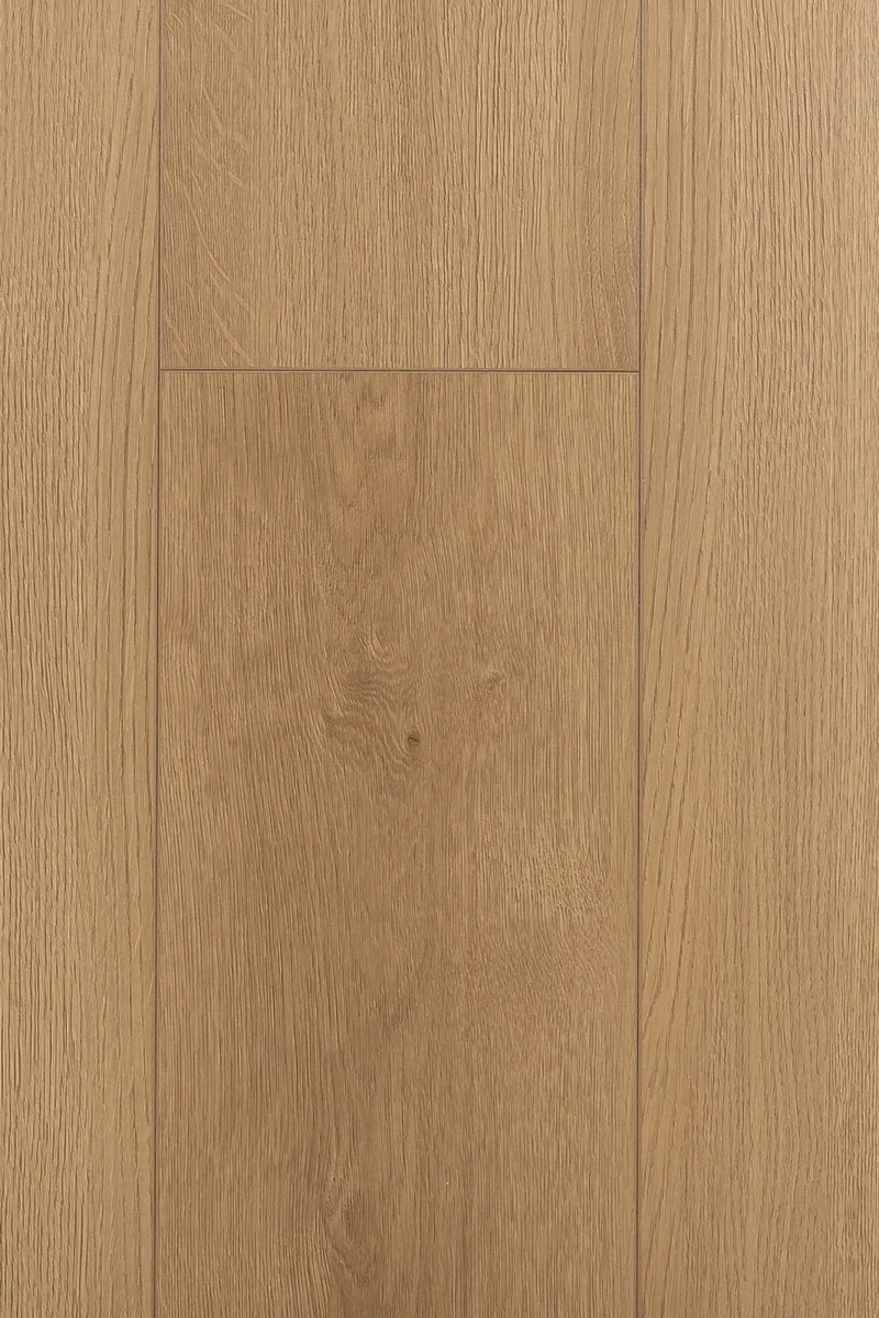 Ламинат FirstFloor Черный Шарм Дуб Парма 1F406 1220×196×8