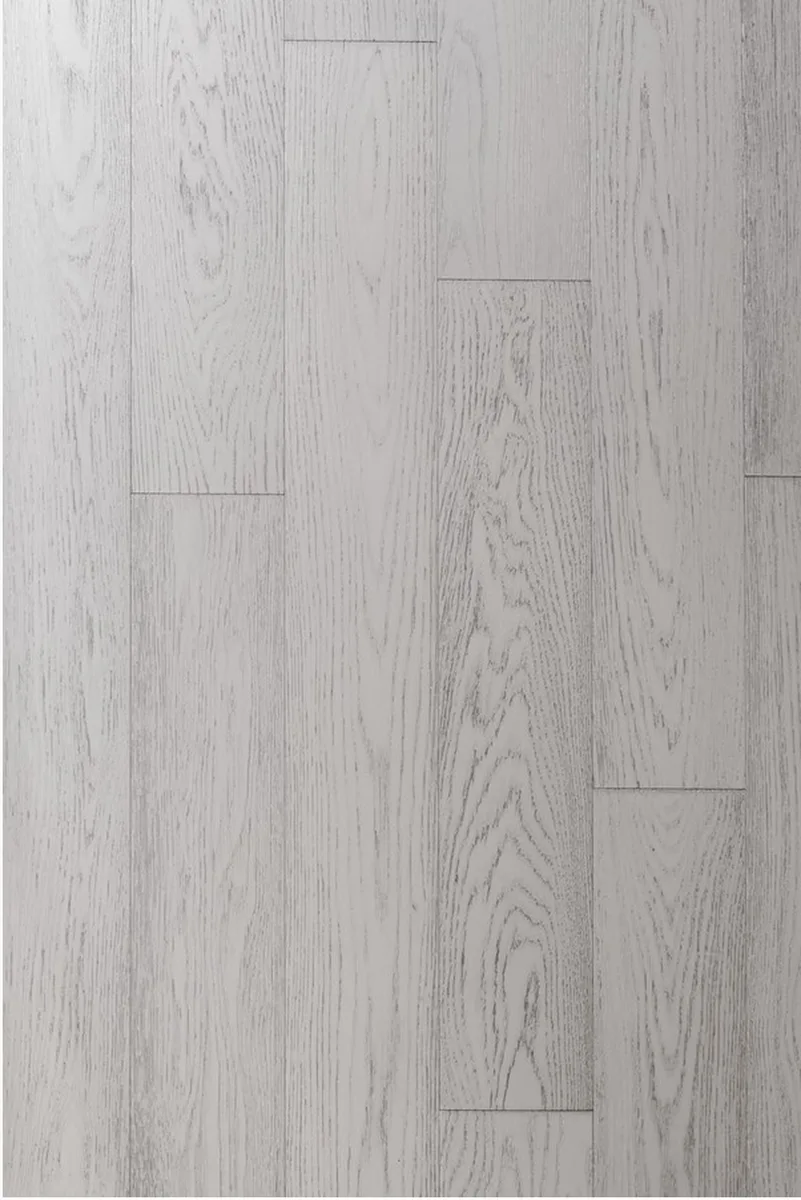Инженерная доска Wood Bee Дуб Аризона BC 400-1200×125×12