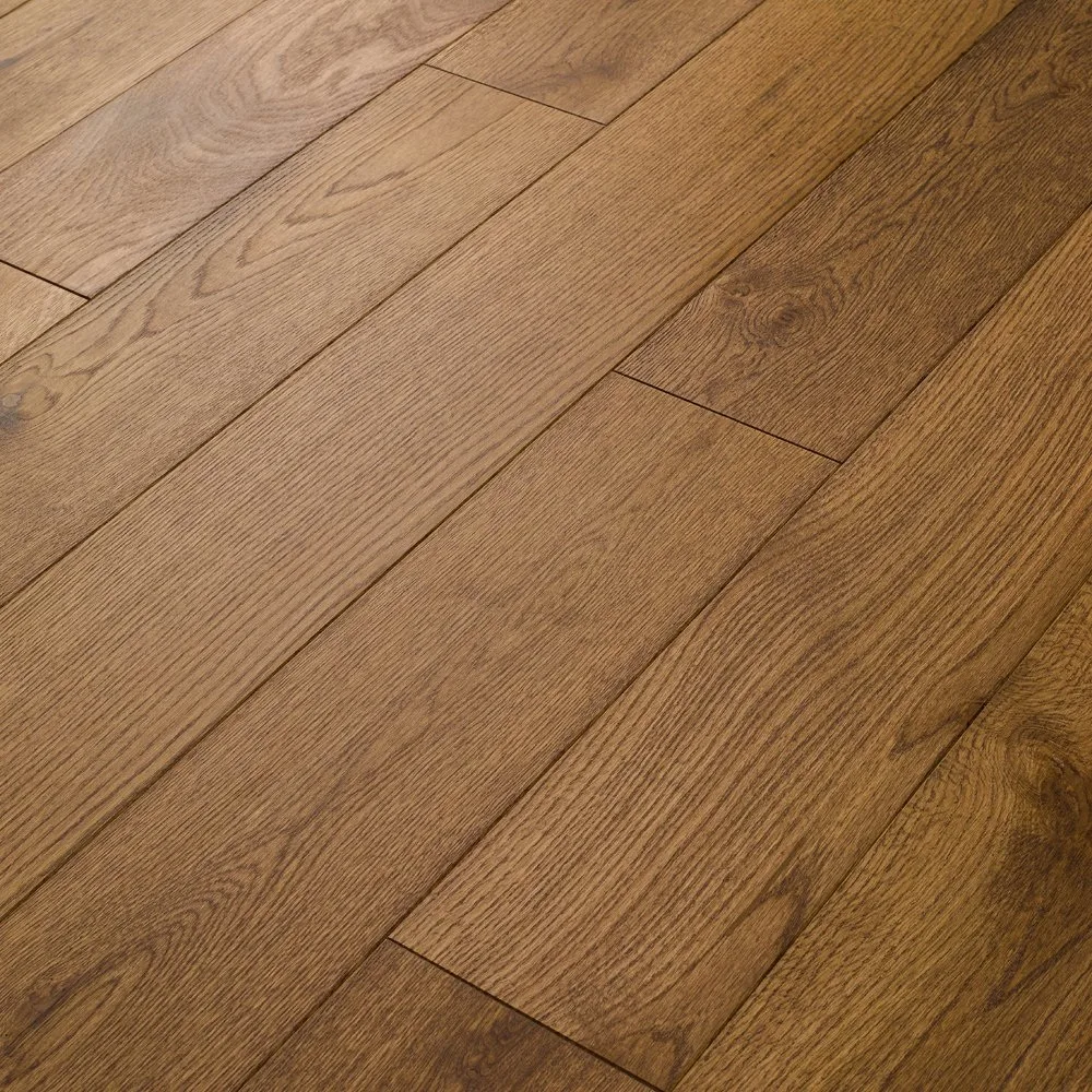Инженерная доска Lab Arte Authentica Дуб Астор LLNR141501500UlS4Astr рустик 400-1500×150×14