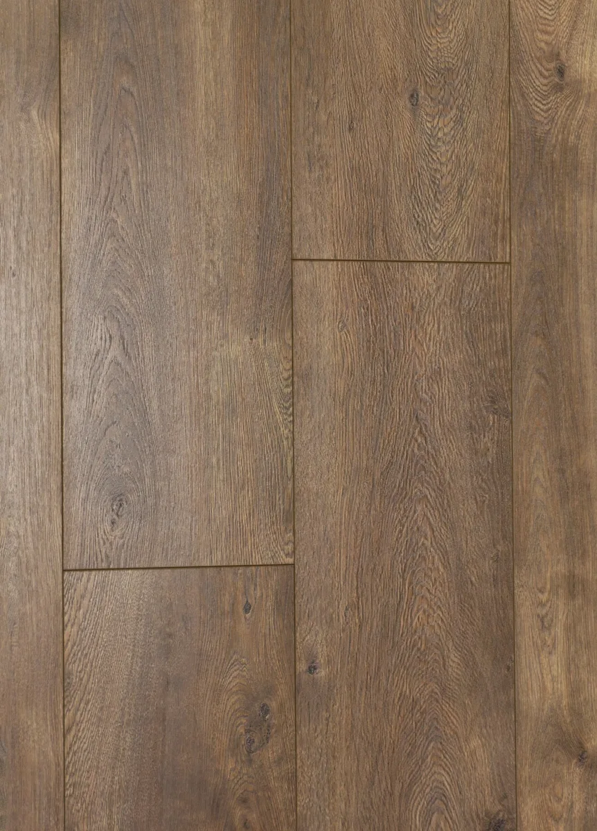 Ламинат Kronopol Aurum Movie Aqua Oak Fantasy D 4584 1380×242×8