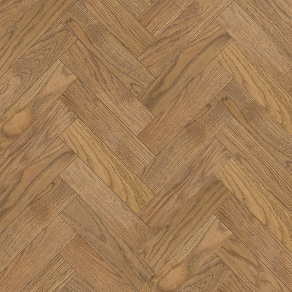 Инженерная доска Lab Arte Angle Дуб Гамлет LMAS14125500Ls4Gaml селект венгерская елка 500×125×14